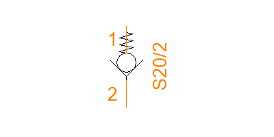 CAB20